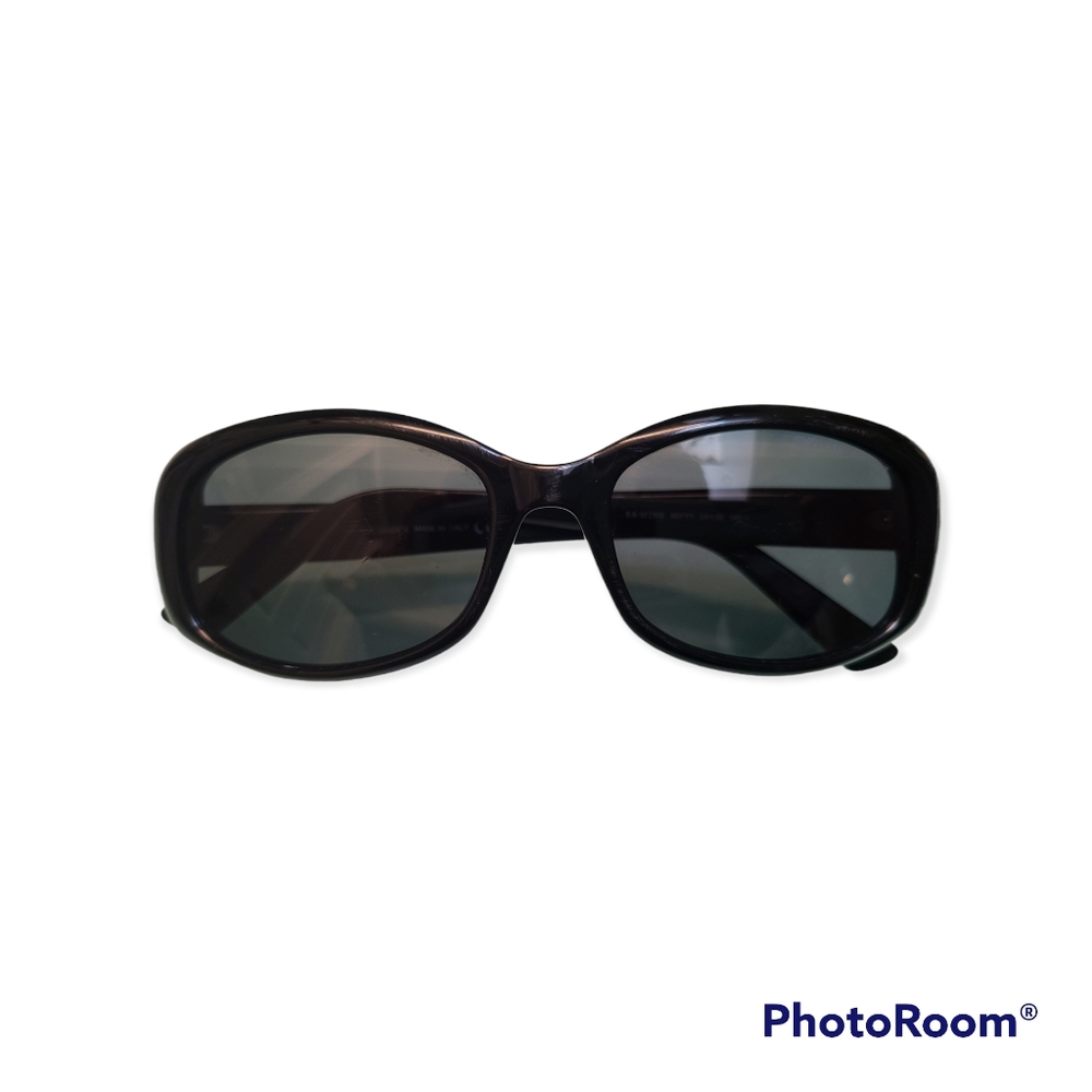 Emporio armani sunglasses
